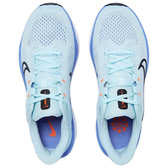 Nike Quest 6